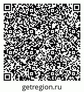 79068858832