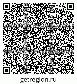 79068858833