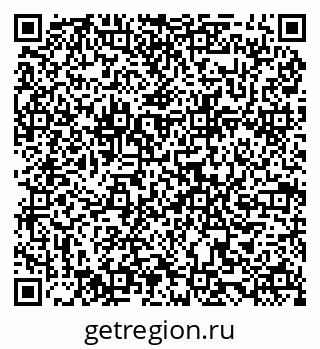 79068858834