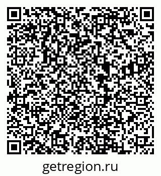 79068858835