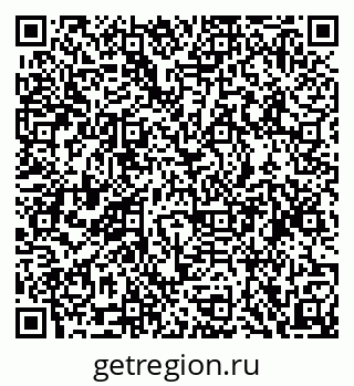 79068858836