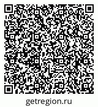 79068858838