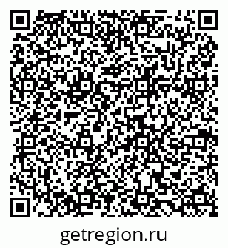 79068858839