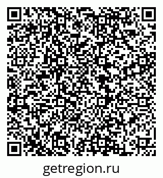 79068858840