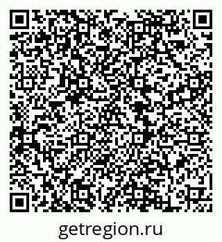 79068858841