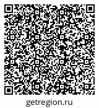 79068858842