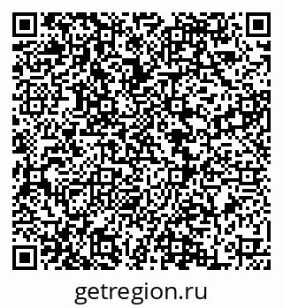 79068858843