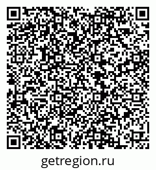 79068858844