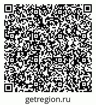 79068858846