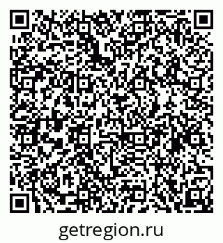 79068858847