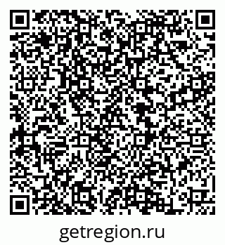 79068858848