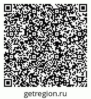 79068858849