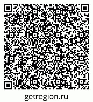 79068858850