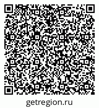 79068858851
