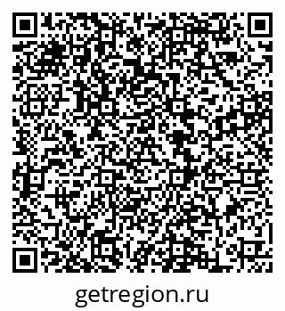 79068858852