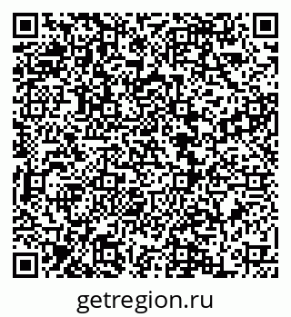 79068858853