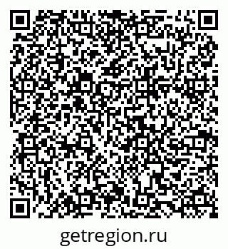79068858855