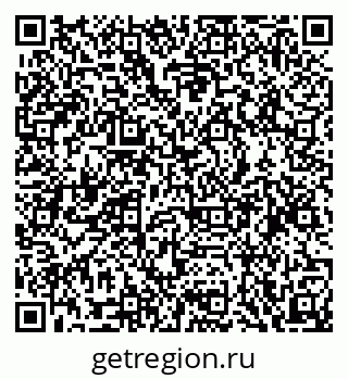 79068858856
