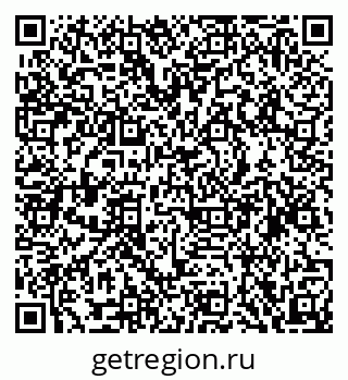79068858857