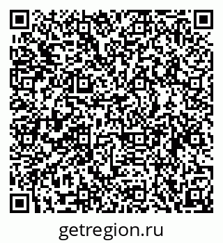 79068858858