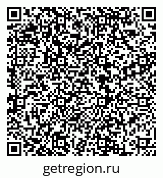 79068858859