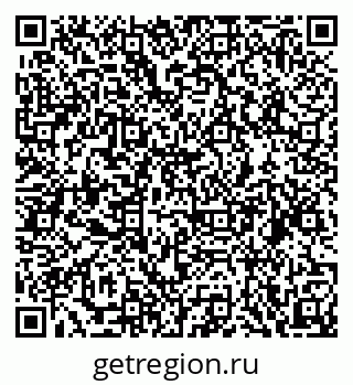 79068858861