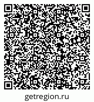 79068858863