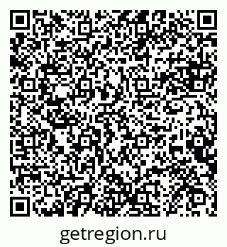 79068858864