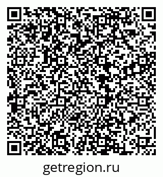 79068858865