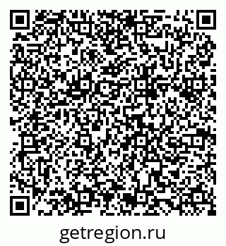 79068858867