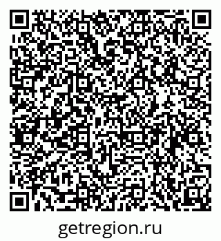 79068858868