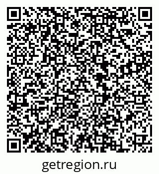 79068858870