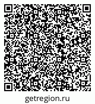 79068858871