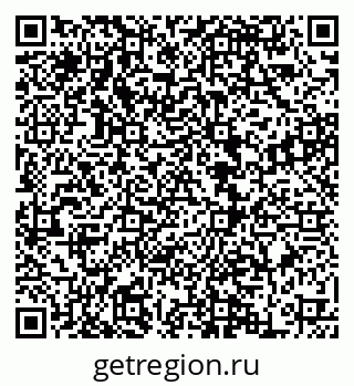 79068858872