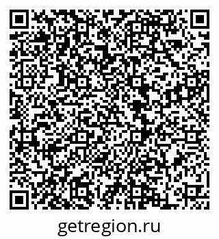 79068858873