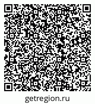 79068858874