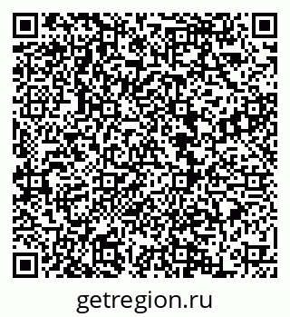 79068858875