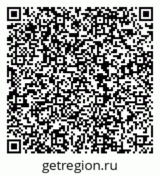 79068858876