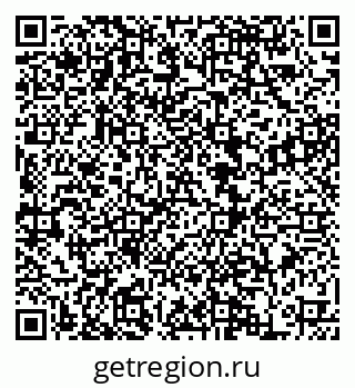 79068858877