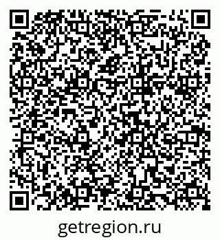79068858879