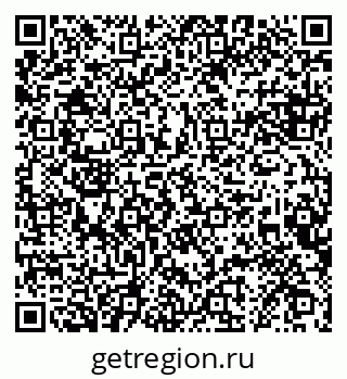 79068858880