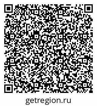 79068858881