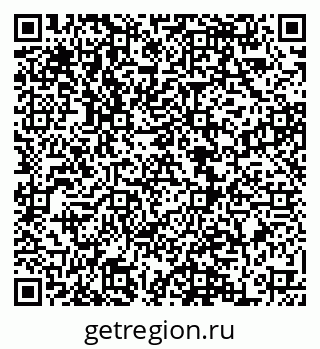 79068858882