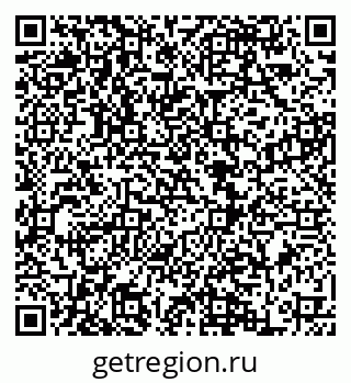 79068858883