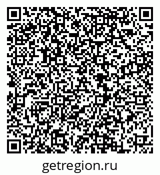 79068858884