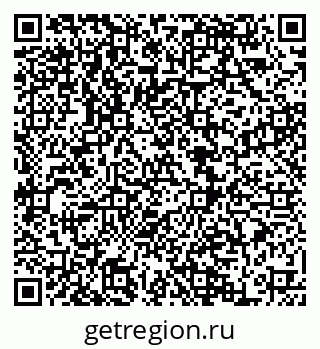79068858885