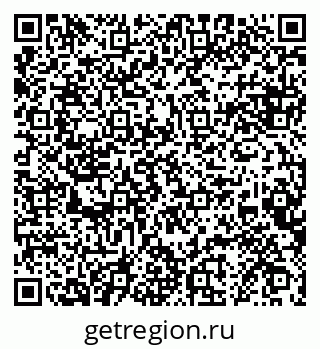 79068858886