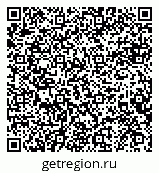 79068858888
