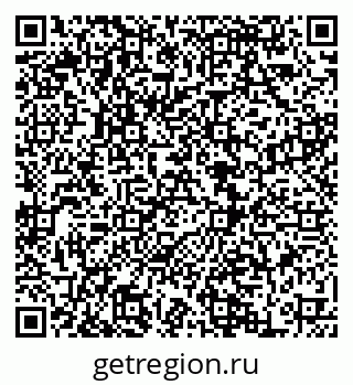 79068858889