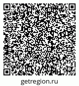 79068858891